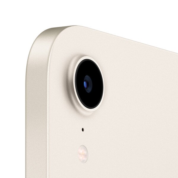 Apple® iPad mini 6th Generation